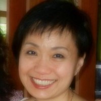 Jennifer Wong