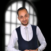 Rashad Mohamed