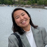 Jessica Trang Nguyen