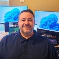 Jesse Pisoni