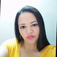 Yadira Ramirez