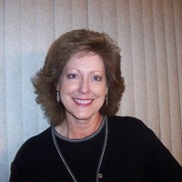 Donna Tripp Pa