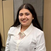 Harmanjit Kaur