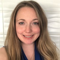 Jenelle Mceachen, Cphr