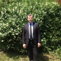 Paul-Savu Mitroi