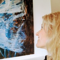 Sofie Van Rie