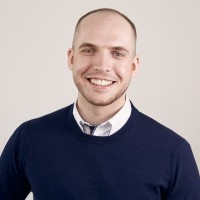 Claude Hähni