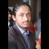 Sandip Rijal