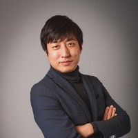 Koki Miyata