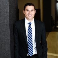 Jack Emmer