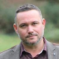 Laurent François