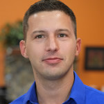 Senad Maslesa