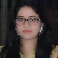 Eti Afrose Queen