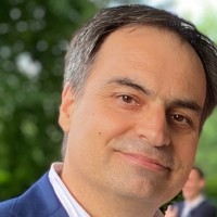 Agim Skura