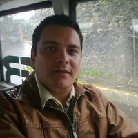 Adolfo Reyes Román