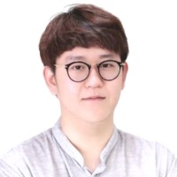 Jin Wook Choi