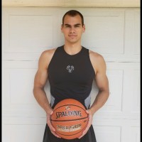 Austin Weiher