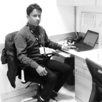 Sachin Agrawal