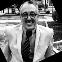 José Falomir