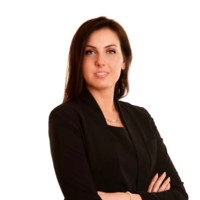 Giulia Redaelli