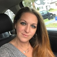 Deann Hurley