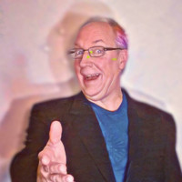 Alan Munro