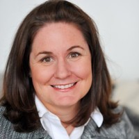Pam Halloran