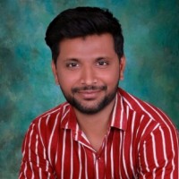 MD RAHMAN KHAN