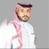 Hussam Alonazi