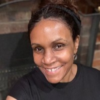 Denise Watkins, Real Estate Agent