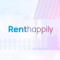 Rent Happily