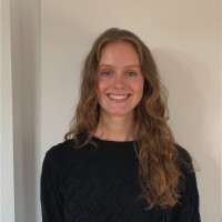 Eva Zandbelt