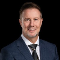 Matt Grant