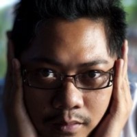 Mohd Adli Azaddin Samat