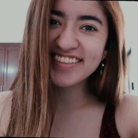 Michelle Durán Cabrera