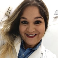 Maria Eduarda Canova Bueno Salustiano