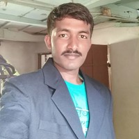 Sunil Kumar Sr