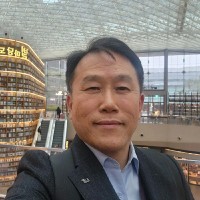 김재혁