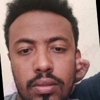 Henok Hailu