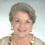 Gail Weir
