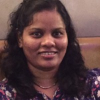 Hema Jeyaraj