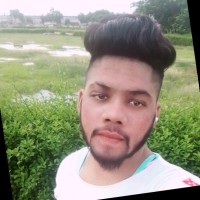 Sonu Singh