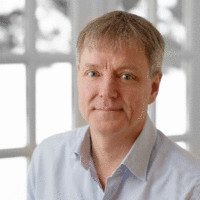Henrik Collin