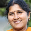 Nirmala Pandian