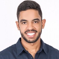 Rafael Alexandre