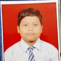 SAMEER BHUYAN