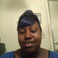 Zipporah Lewis