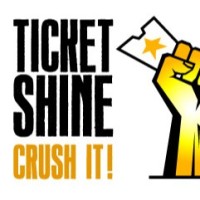 Ticket Shine