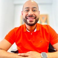 Felipe Siqueira