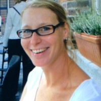 Esther Dolman